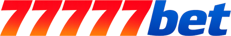 77777bet